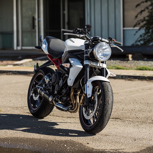 2021 mongoose supergoose