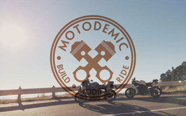 motodemic.com