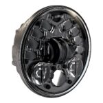 J.W. Speaker 0555111 5.75インチ 8691 台座マウント Amazon.co.jp: J.W. Speaker 0555111 5.75インチ 8691 台座